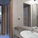 Apartman Nr 5