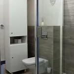 Nr 5 Apartman *