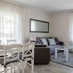 Nr 5 * Szklarska Poręba