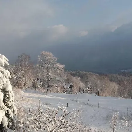 Nr 5 Szklarska Poreba